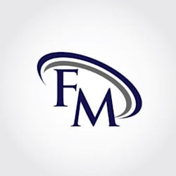 favourmercey13