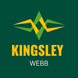 kingsley_webb