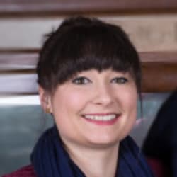 sallymwhiting