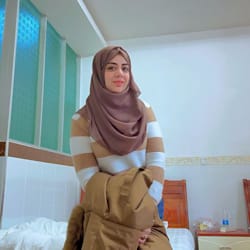 maryamnasir1995