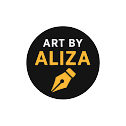 artby_aliza