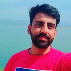 devanshuplaha
