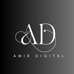 amir_musa001