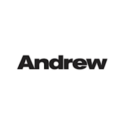 andre_h2