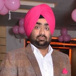 gurtej_ss