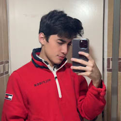 dan_crdona