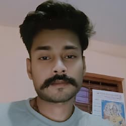 uditjha363