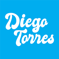 diegotorres909