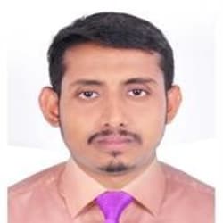 sayed_mollh