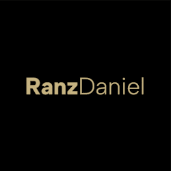 ranzdevp