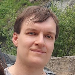 ilyastarasov