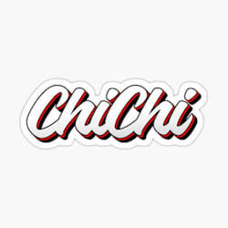chichisounds