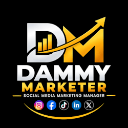 dammymarketer01