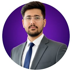 raja_irfanahmed