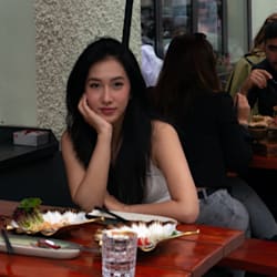hanh_my