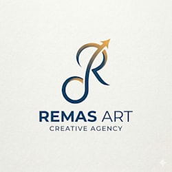 remasart
