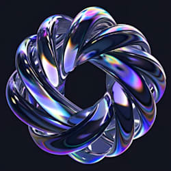 vortex_shift