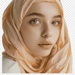 aqsazia653