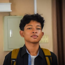 nathanael_vian