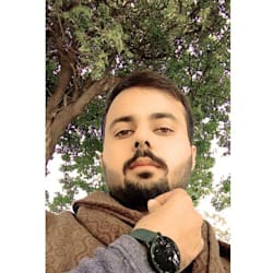 adeel312
