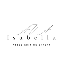 avaisabella26