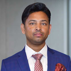 ataullahrahm229