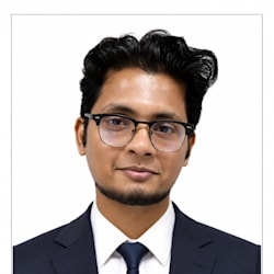 md_sami47