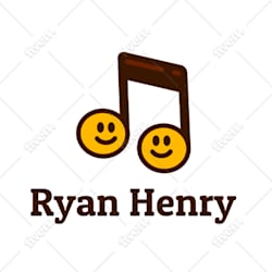ryanhenyp