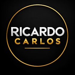 ricardo_055