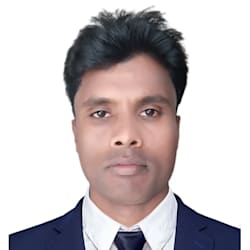 officialbm