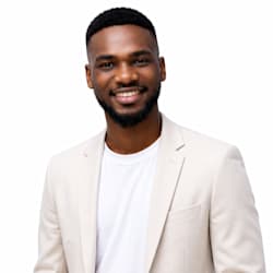 joshcenweb