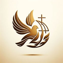 godswillmomudu