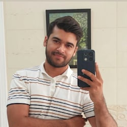 fahadhussain61