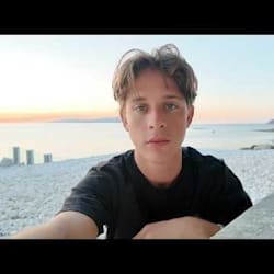 summer_glayii