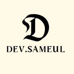 samuel_ayf