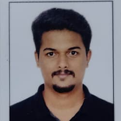 nileshtawade