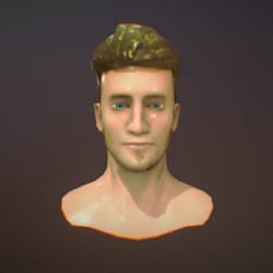 alagbasaka