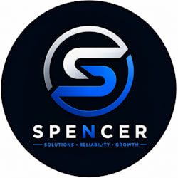 spencer_pre