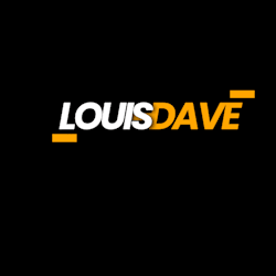 louis01_david