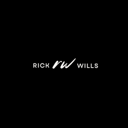 rickwilliamss