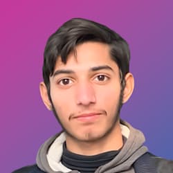 zain4752