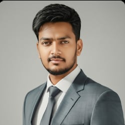 muzafar786110