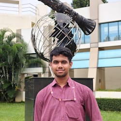 sahooshuvranshu