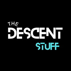 thedescentstuff