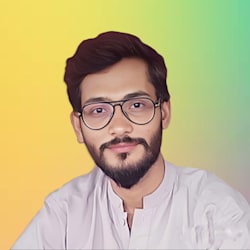 ghayaszain36