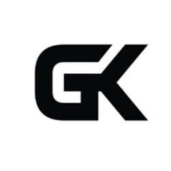 gabekanefsky