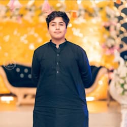 abdul_basit4305