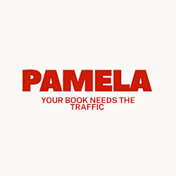 pamelavargas100