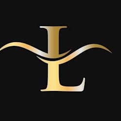 lorismusicy
