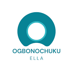 ogbonochukuella